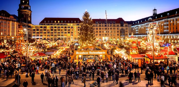 Dresden-Christmas-Markets-2
